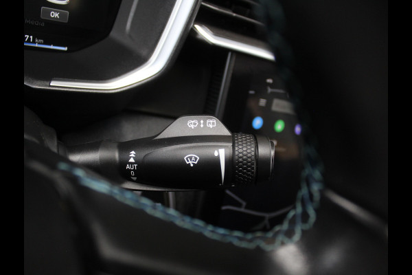 Lynk & Co 01 1.5 CARPLAY | CLIMATE | STOELVERW | 360CAMERA | PANODAK | WIFI | LED | DAB | NAVI | ELECSTOEL+MEM | ELECAKLEP | ADAPCRUISE