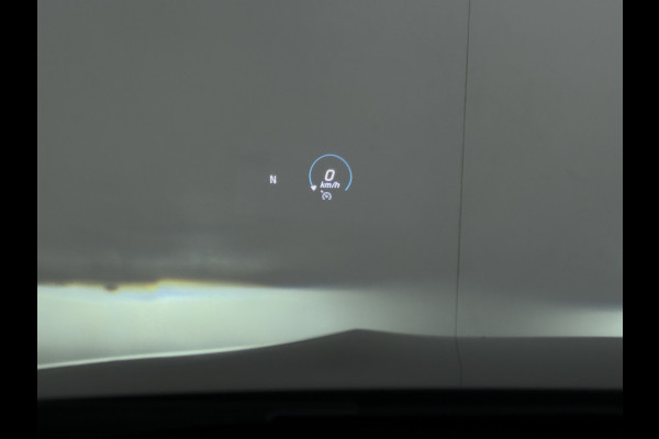 Mercedes-Benz EQA AMG 67kWh SOH 97% Pano-Dak 360°Camera Leer/Alcantara Head-Up Display Sfeerverlichting Memory Seats Navi Keyless Pdc Usb Apple/An Elek.klep Ecc Aut.Verlichting Lane-dep. Dab 18''LM 250 Business Solution Dealeronderhouden Origineel Nederlandse Auto