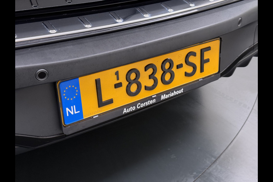 Mercedes-Benz EQA AMG 67kWh SOH 97% Pano-Dak 360°Camera Leer/Alcantara Head-Up Display Sfeerverlichting Memory Seats Navi Keyless Pdc Usb Apple/An Elek.klep Ecc Aut.Verlichting Lane-dep. Dab 18''LM 250 Business Solution Dealeronderhouden Origineel Nederlandse Auto