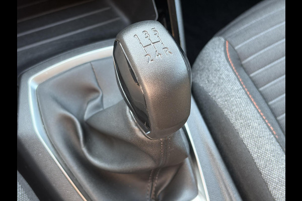 Peugeot 208 1.2 PureTech Blue Lease Active 2e Eigenaar,D-riem vv in 11-2025,Camera,Navi,Carplay,75pk,Clima,Cruise,Rijstrooksensor,Pdc,Lm velgen,N.A.P,Apk tot 11-2027