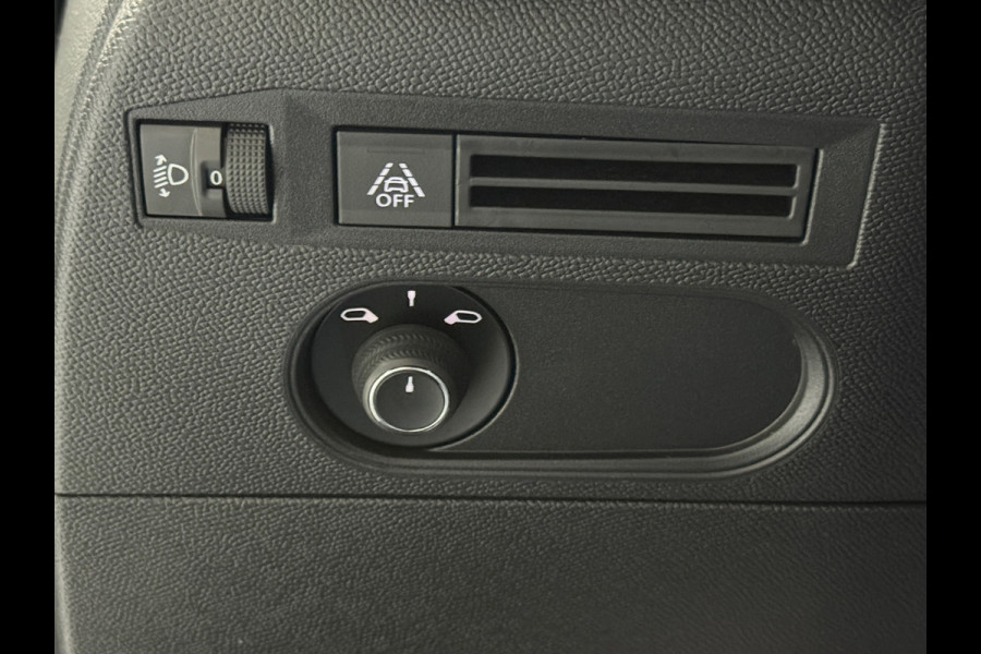 DS DS 3 Crossback 1.2 PureTech Performance Line | Alcantara | Navi | Cruise | PDC | Clima