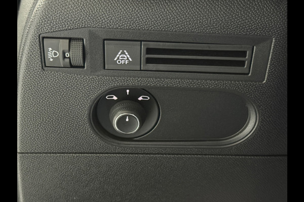 DS DS 3 Crossback 1.2 PureTech Performance Line | Alcantara | Navi | Cruise | PDC | Clima