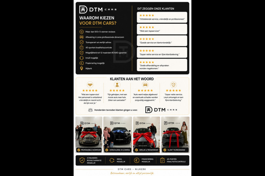 DS DS 3 Crossback 1.2 PureTech Performance Line | Alcantara | Navi | Cruise | PDC | Clima
