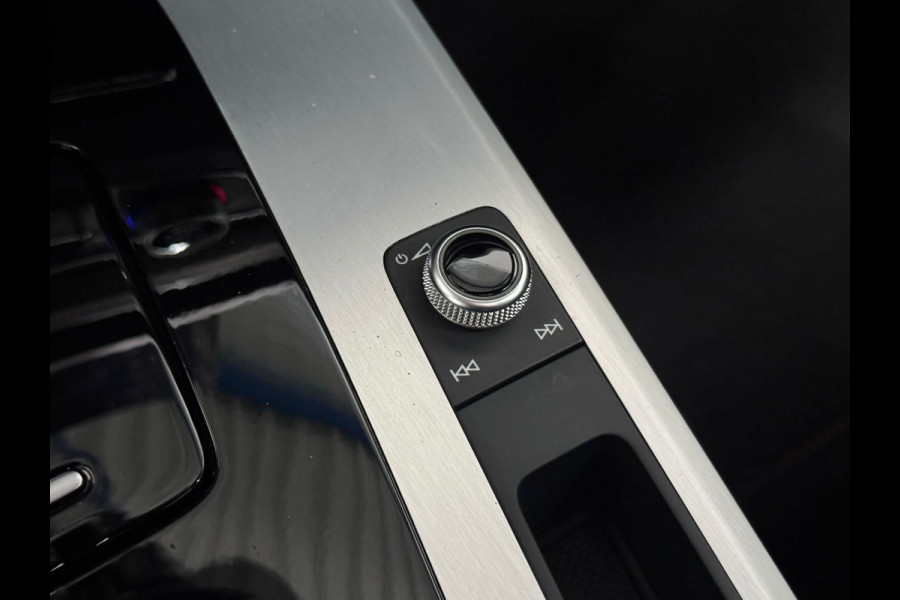 Audi Q5 50 TFSI e S edition Competition|PANO|NAP|B&O|MASSAGE STOELEN|
