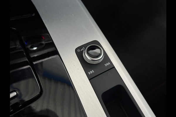 Audi Q5 50 TFSI e S edition Competition|PANO|NAP|B&O|MASSAGE STOELEN|