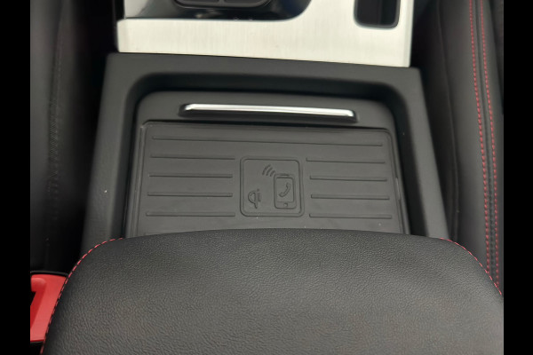 Audi Q5 50 TFSI e S edition Competition|PANO|NAP|B&O|MASSAGE STOELEN|