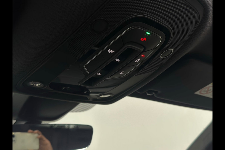 Audi Q5 50 TFSI e S edition Competition|PANO|NAP|B&O|MASSAGE STOELEN|