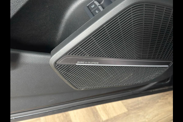 Audi Q5 50 TFSI e S edition Competition|PANO|NAP|B&O|MASSAGE STOELEN|