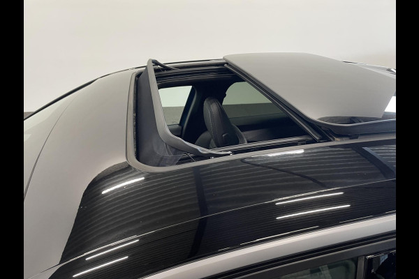 Peugeot 3008 1.2 Hybrid 136 e-DCS Aut. GT Exclusive Panoramadak Nappa leder + elektrische stoelen 360° Camera PDC VA Adaptive Cruise LED Matrix FOCAL Audio