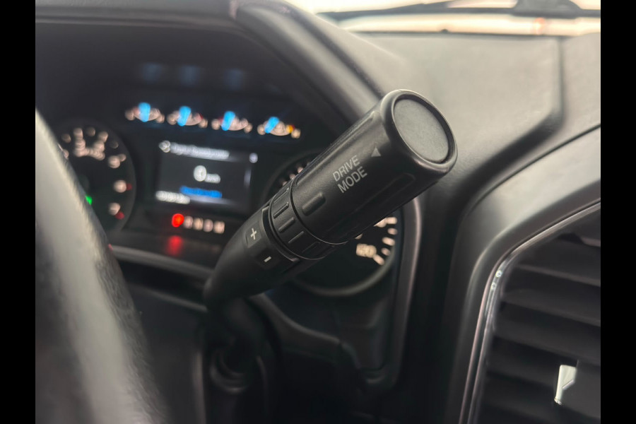 Ford USA F-150 5.0 V8 SUPERCREW|6-PERSOONS|INRUIL MOGELIJK|