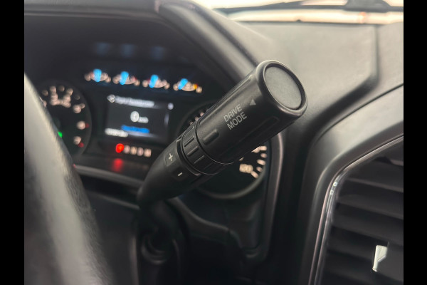 Ford USA F-150 5.0 V8 SUPERCREW|6-PERSOONS|INRUIL MOGELIJK|