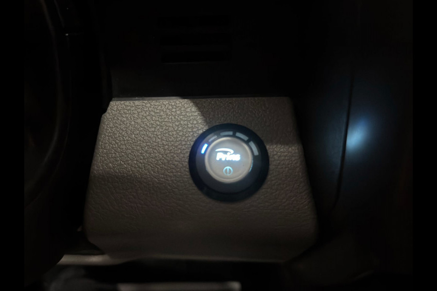 Ford USA F-150 5.0 V8 SUPERCREW|6-PERSOONS|INRUIL MOGELIJK|