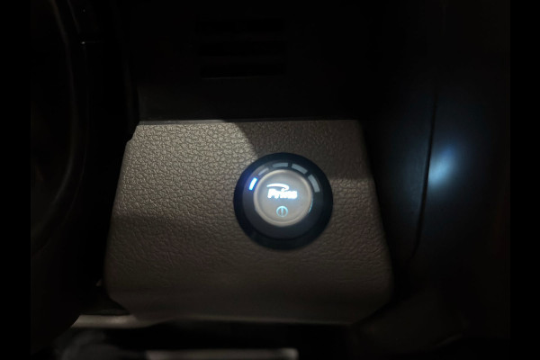 Ford USA F-150 5.0 V8 SUPERCREW|6-PERSOONS|INRUIL MOGELIJK|