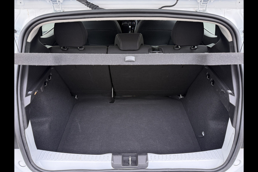 Dacia Sandero 1.0TCe 92PK 5Drs Navi Airco Apple Carplay Android Auto Cruise Control Bluetooth Pdc Comfort Isofix Regen-Lichtsensor ESP 1e Eigenaar Origineel Nederlandse Auto