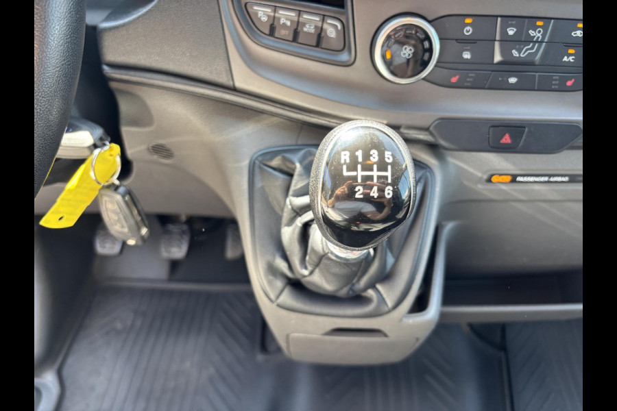Ford Transit 350 2.0 TDCI L3H3 Limited | SCI | 126.500 KM | Volledig ingerichte Laadruimte | Trekhaak | Full Options | BPM VRIJ! | ideaal voor Camper Ombouw!