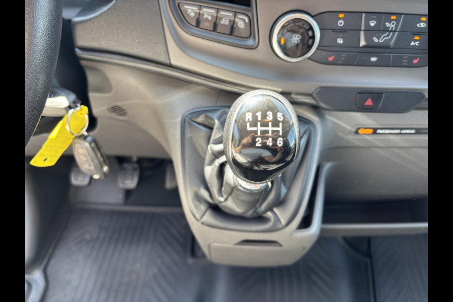 Ford Transit 350 2.0 TDCI L3H3 Limited | SCI | 126.500 KM | Volledig ingerichte Laadruimte | Trekhaak | Full Options | BPM VRIJ! | ideaal voor Camper Ombouw!