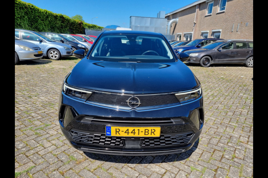 Opel Mokka 1.2 Edition ✅NIEUWE DISTRIBUTIE