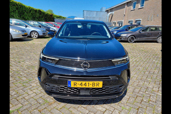 Opel Mokka 1.2 Edition ✅NIEUWE DISTRIBUTIE
