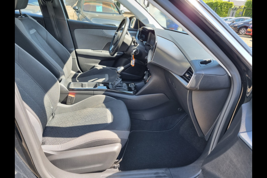 Opel Mokka 1.2 Edition ✅NIEUWE DISTRIBUTIE