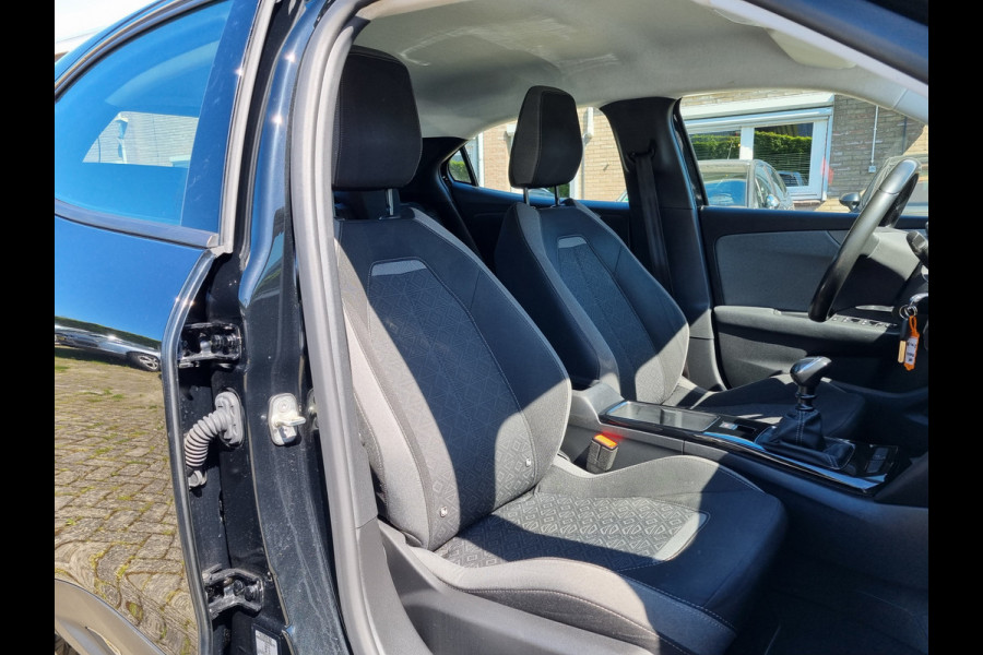 Opel Mokka 1.2 Edition ✅NIEUWE DISTRIBUTIE