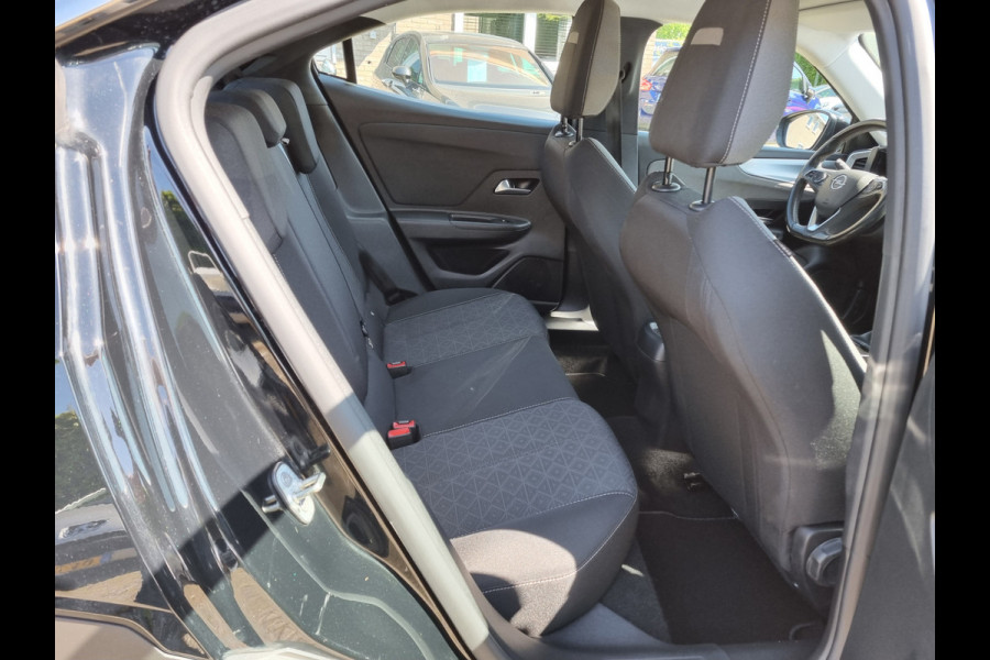 Opel Mokka 1.2 Edition ✅NIEUWE DISTRIBUTIE