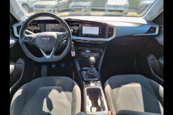 Opel Mokka 1.2 Edition ✅NIEUWE DISTRIBUTIE