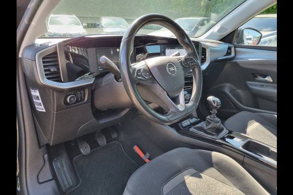 Opel Mokka 1.2 Edition ✅NIEUWE DISTRIBUTIE