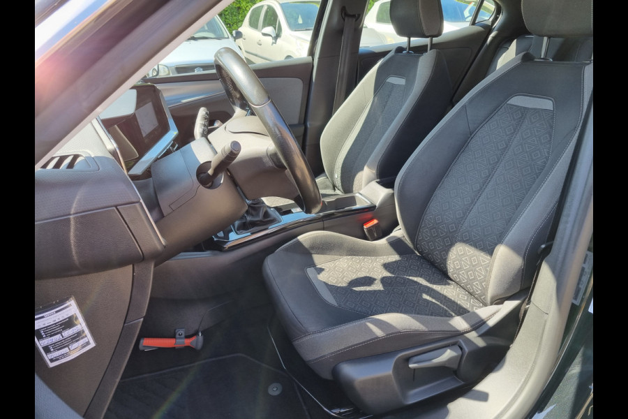 Opel Mokka 1.2 Edition ✅NIEUWE DISTRIBUTIE
