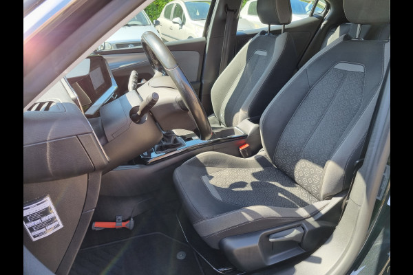 Opel Mokka 1.2 Edition ✅NIEUWE DISTRIBUTIE