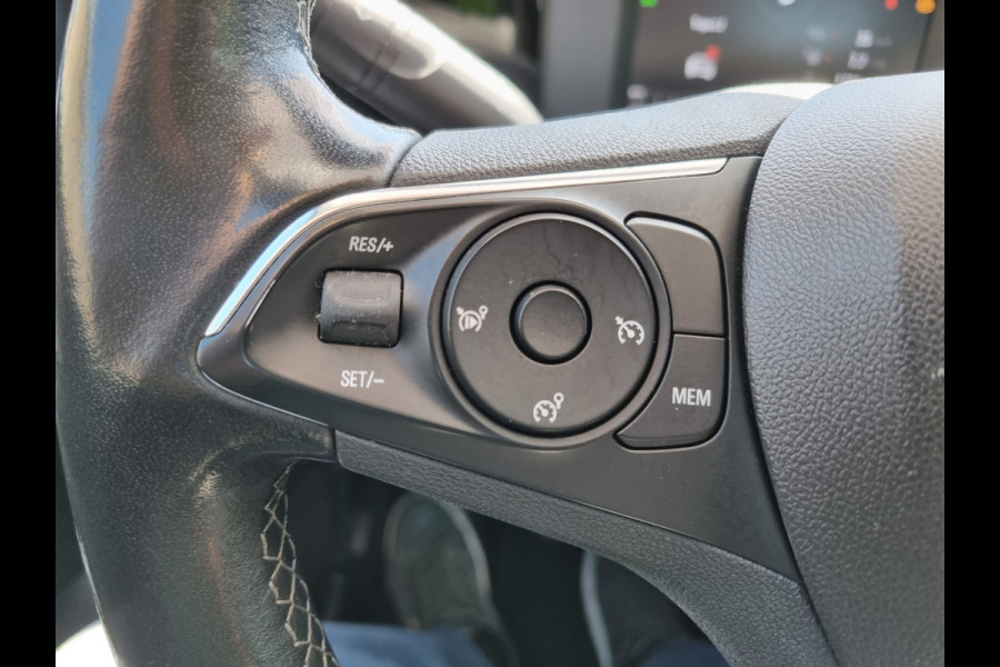 Opel Mokka 1.2 Edition ✅NIEUWE DISTRIBUTIE