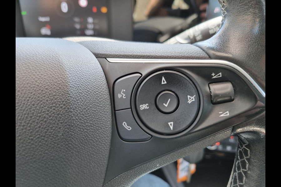 Opel Mokka 1.2 Edition ✅NIEUWE DISTRIBUTIE