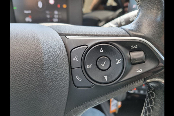 Opel Mokka 1.2 Edition ✅NIEUWE DISTRIBUTIE