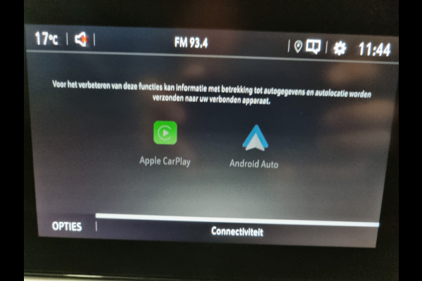 Opel Mokka 1.2 Edition ✅NIEUWE DISTRIBUTIE