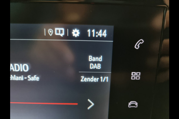 Opel Mokka 1.2 Edition ✅NIEUWE DISTRIBUTIE