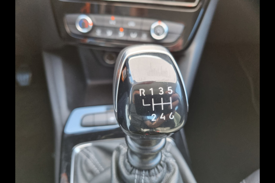 Opel Mokka 1.2 Edition ✅NIEUWE DISTRIBUTIE