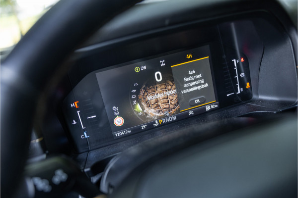 Ford Ranger 2.0 EcoBlue Wildtrak | Grijs kenteken | ACC | 360 Camera | Bang & Olufsen | Dodehoek detector | Trekhaak | Stoelverwarming | CarPlay | Navigatie | Nieuwe APK | BPM Vrij