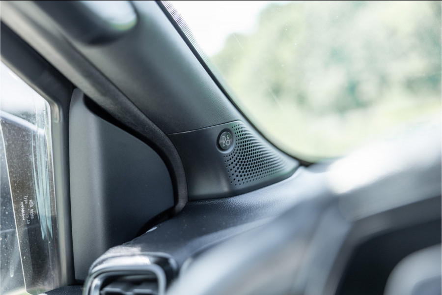 Ford Ranger 2.0 EcoBlue Wildtrak | Grijs kenteken | ACC | 360 Camera | Bang & Olufsen | Dodehoek detector | Trekhaak | Stoelverwarming | CarPlay | Navigatie | Nieuwe APK | BPM Vrij