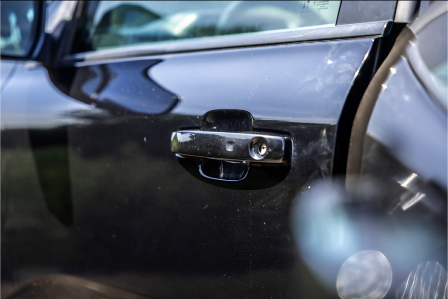 Ford Ranger 2.0 EcoBlue Wildtrak | Grijs kenteken | ACC | 360 Camera | Bang & Olufsen | Dodehoek detector | Trekhaak | Stoelverwarming | CarPlay | Navigatie | Nieuwe APK | BPM Vrij
