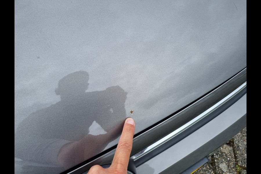 Volkswagen Polo 1.0 TSI Beats ✅MOOIE AUTO ✅NIEUWE APK!