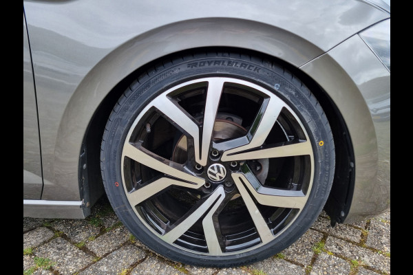 Volkswagen Polo 1.0 TSI Beats ✅MOOIE AUTO ✅NIEUWE APK!