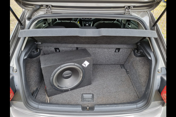 Volkswagen Polo 1.0 TSI Beats ✅MOOIE AUTO ✅NIEUWE APK!