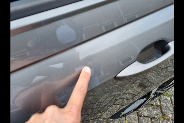 Volkswagen Polo 1.0 TSI Beats ✅MOOIE AUTO ✅NIEUWE APK!