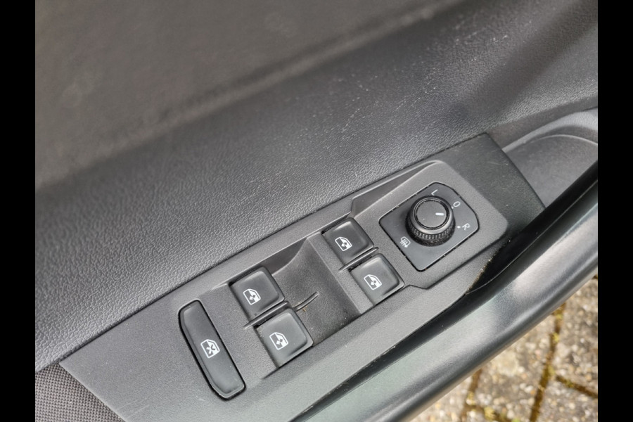 Volkswagen Polo 1.0 TSI Beats ✅MOOIE AUTO ✅NIEUWE APK!