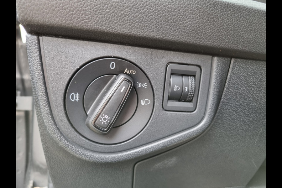 Volkswagen Polo 1.0 TSI Beats ✅MOOIE AUTO ✅NIEUWE APK!