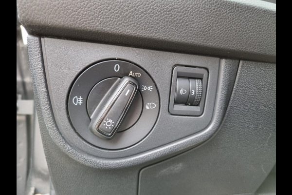 Volkswagen Polo 1.0 TSI Beats ✅MOOIE AUTO ✅NIEUWE APK!