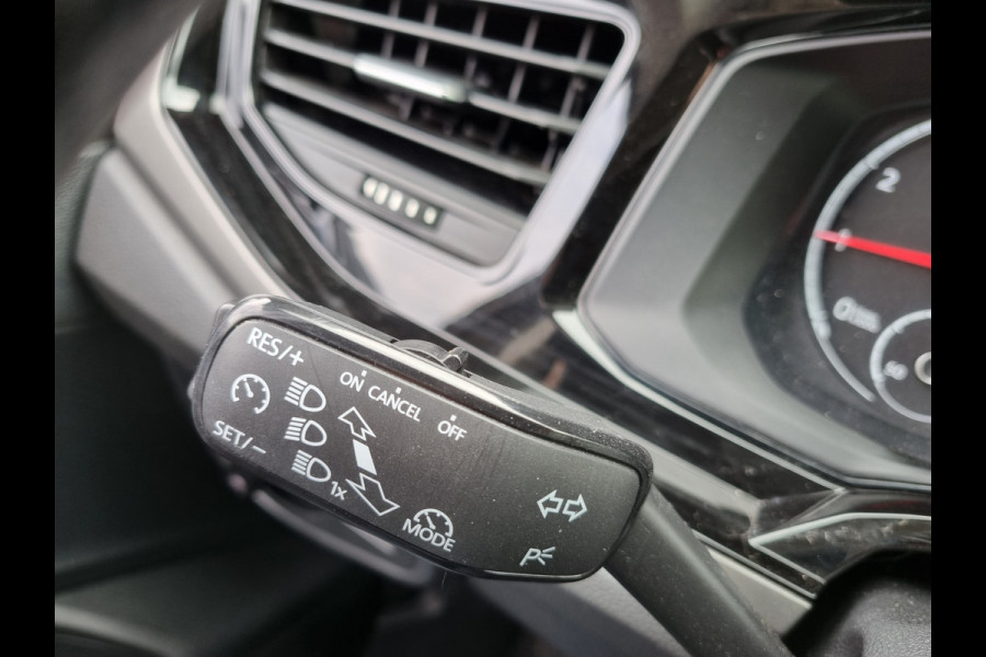 Volkswagen Polo 1.0 TSI Beats ✅MOOIE AUTO ✅NIEUWE APK!
