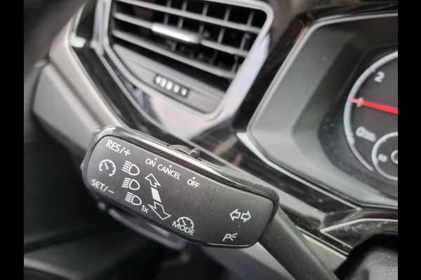 Volkswagen Polo 1.0 TSI Beats ✅MOOIE AUTO ✅NIEUWE APK!