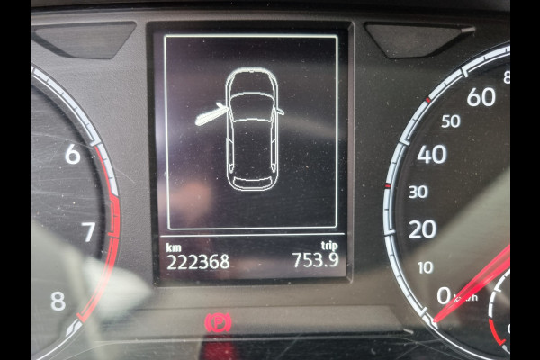 Volkswagen Polo 1.0 TSI Beats ✅MOOIE AUTO ✅NIEUWE APK!