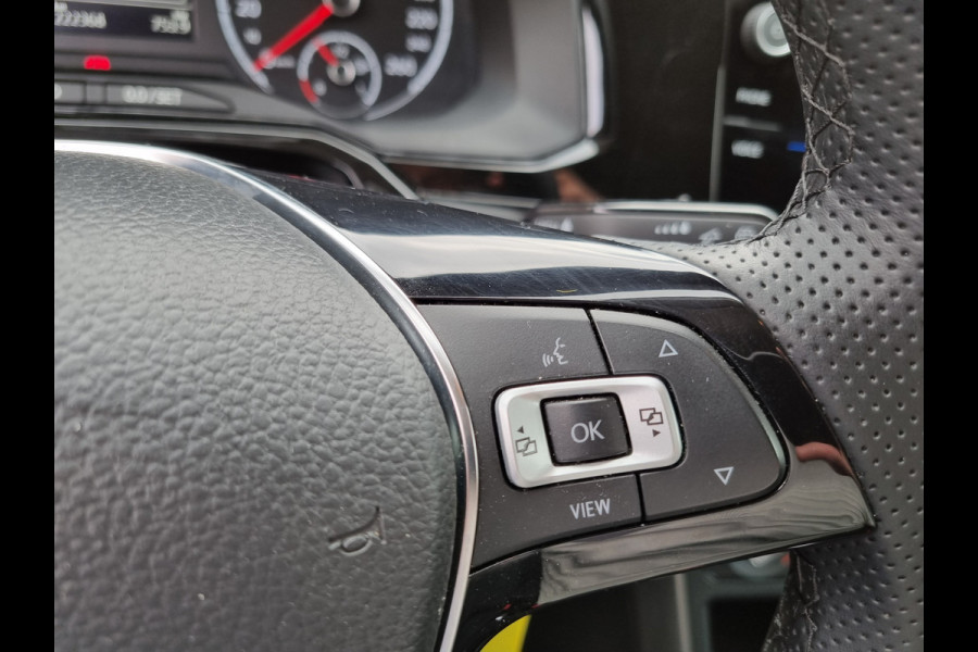 Volkswagen Polo 1.0 TSI Beats ✅MOOIE AUTO ✅NIEUWE APK!