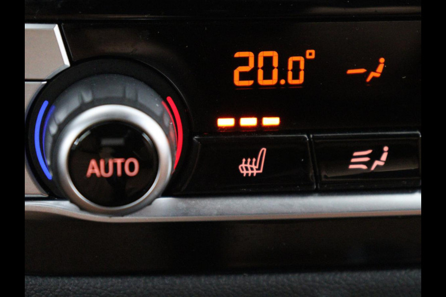 BMW X3 xDrive20i High Executive M-sport | Panoramadak | Head-up | Leder | Adaptive cruise | Camera | Park assist | Climate control | Stoelverwarming | Full LED | 3 zone klimaat |